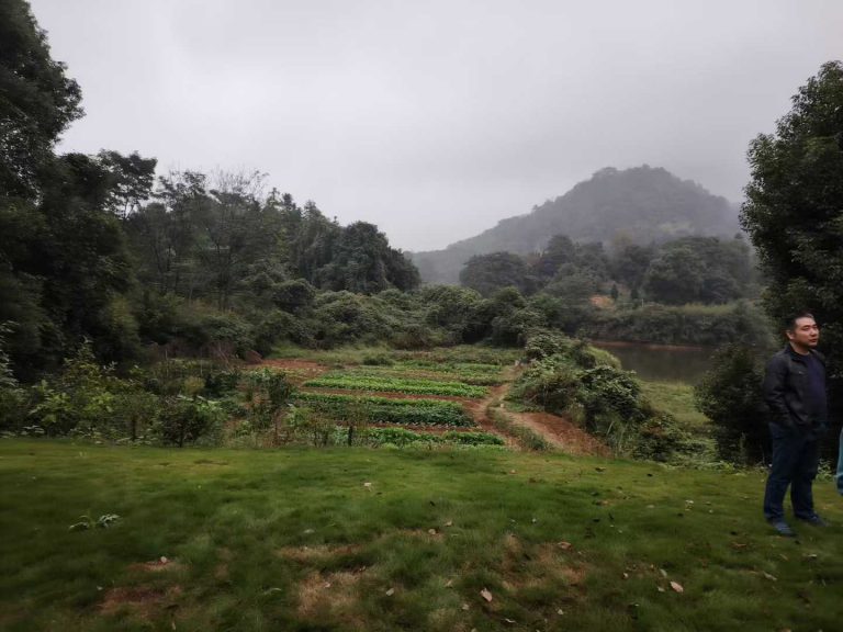 微信图片_2025-10-17_125806_607