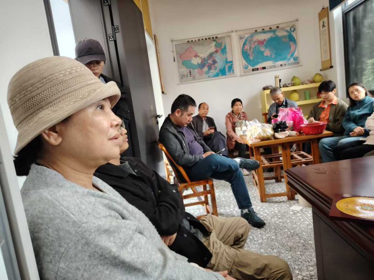 微信图片_2025-10-17_125724_207