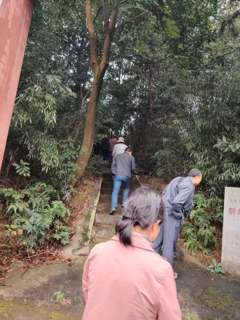 微信图片_2025-10-17_125756_165