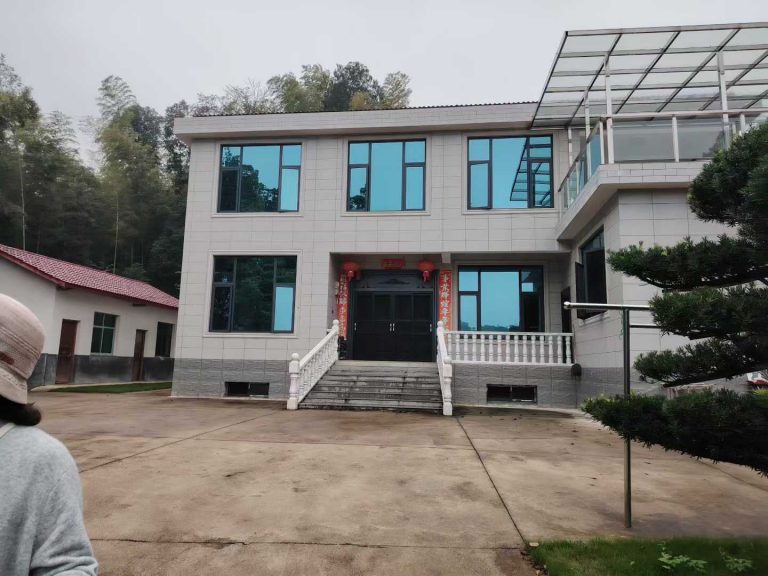 微信图片_2025-10-17_125810_505