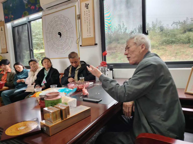 微信图片_2025-10-17_125751_236