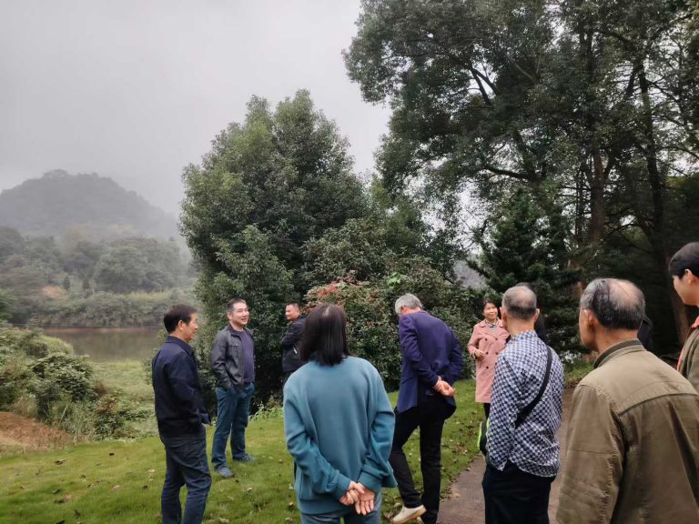 微信图片_2025-10-17_125802_977