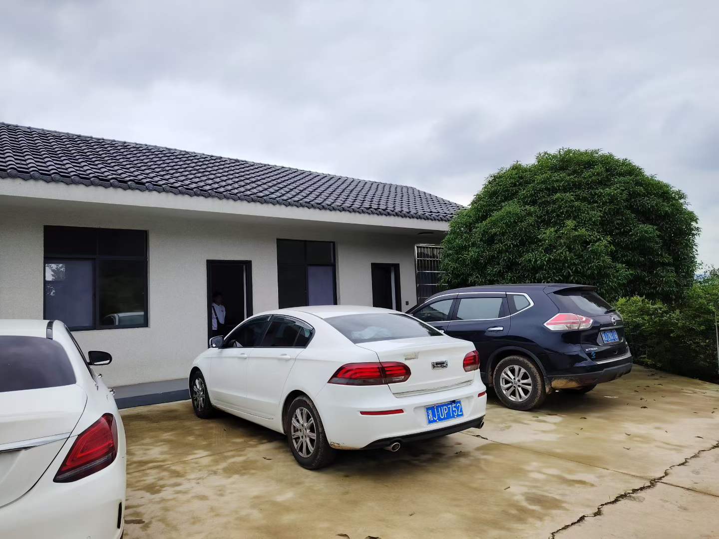Weixin Image_2026-05-21_164524_086