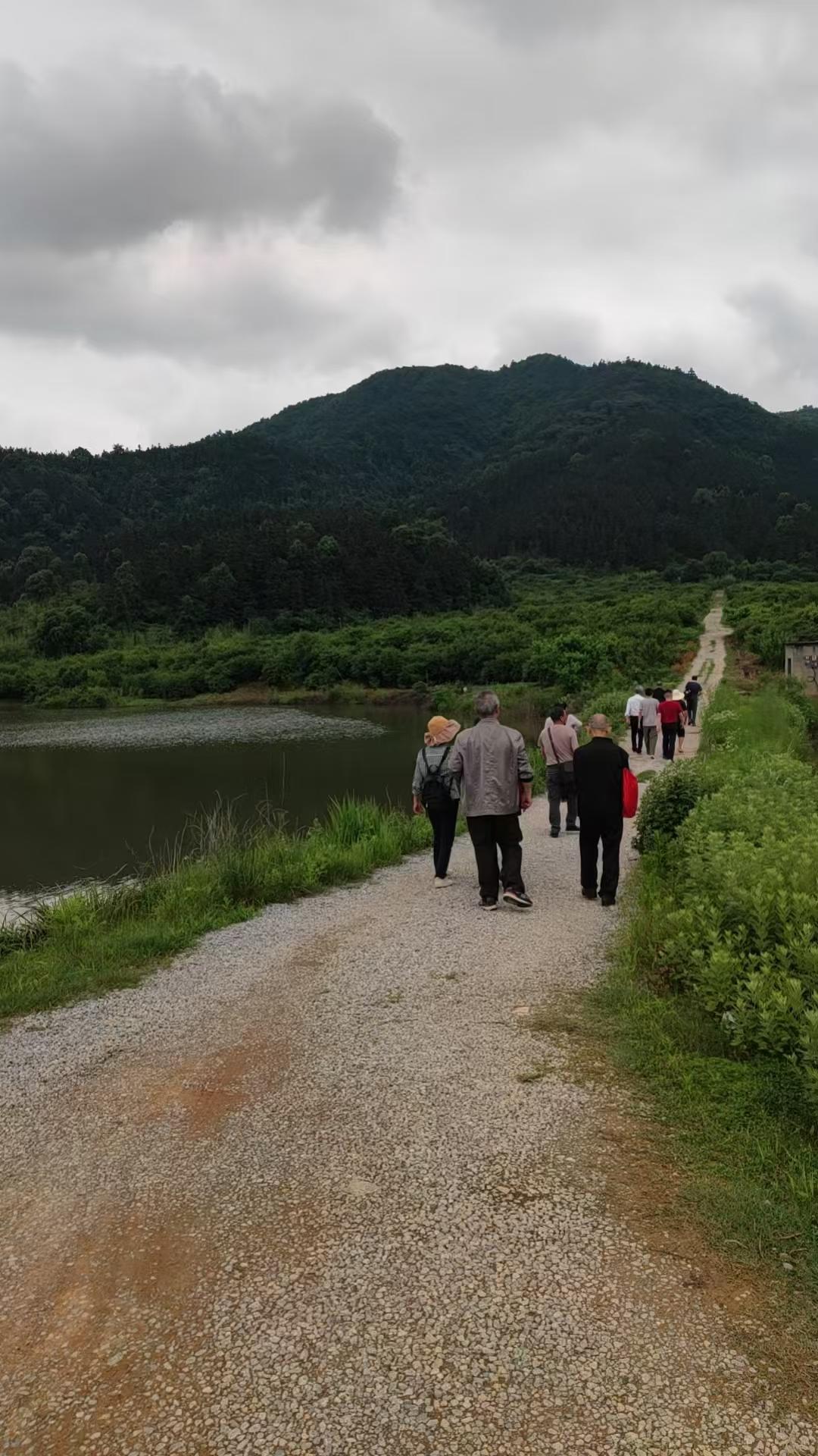 Weixin Image_2026-05-21_164531_873
