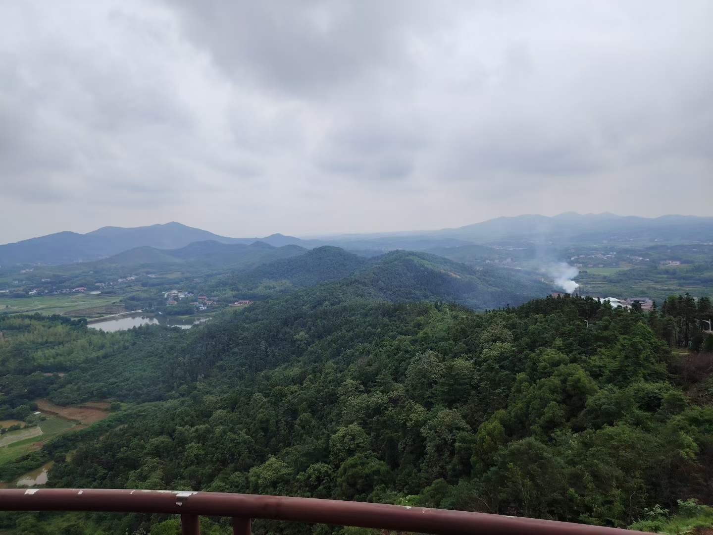 Weixin Image_2026-05-21_164520_437